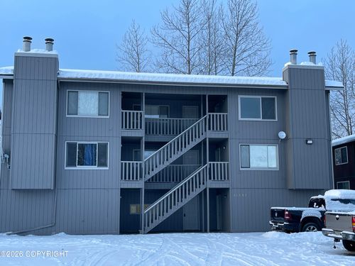 7-11508 Heritage Ct, Eagle River, AK, 99577-7792 | Card Image