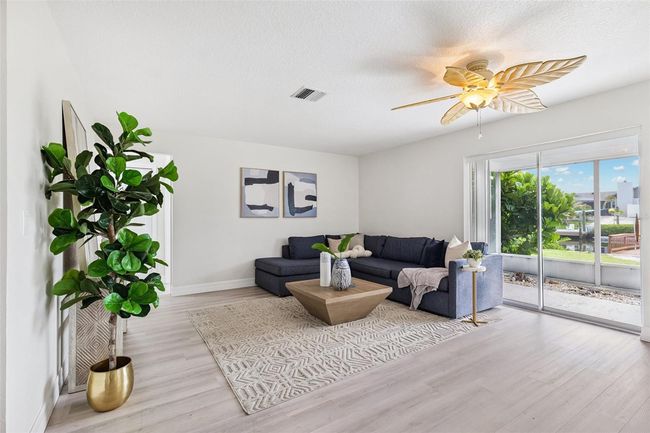 6521 Bimini Ct, House other with 3 bedrooms, 2 bathrooms and null parking in APOLLO BEACH FL | Image 7
