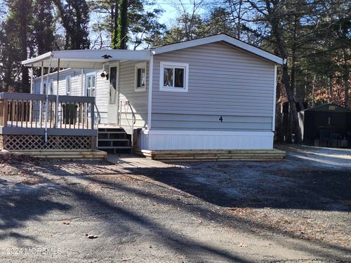 143 Leektown Rd, New Gretna, NJ, 08224-2009 | Card Image