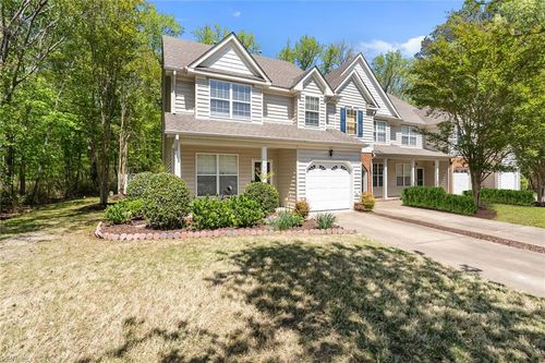 7003 Darby Ct, Suffolk, VA, 23435-3325 | Card Image