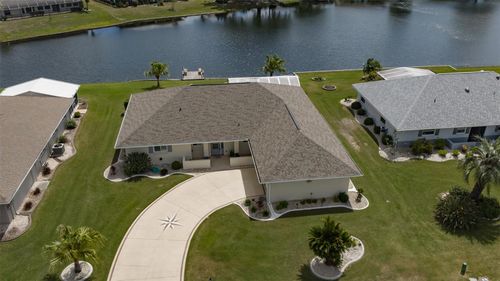 2003 Wedge Ct, SUN CITY CENTER, FL, 33573-5160 | Card Image