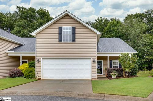 24 Endeavor Cir, Mauldin, SC, 29662-2451 | Card Image