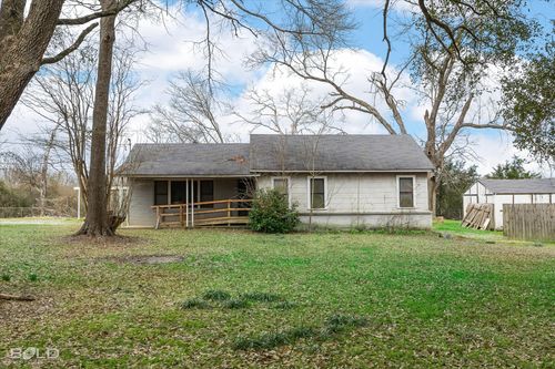 500 Stonewall Preston Rd, Stonewall, LA, 71078-9345 | Card Image