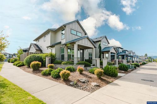 1938 Sw 53rd St, Corvallis, OR, 97333-1007 | Card Image