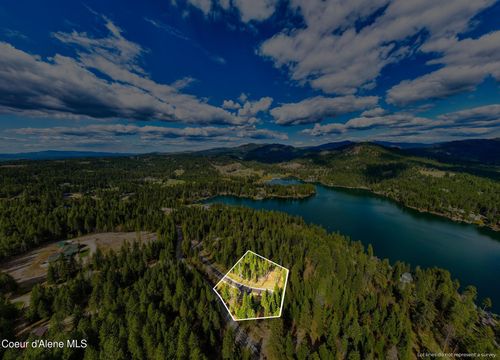 31 Wildcat South Road (Lot 11), Hayden, ID, 83835 | Card Image