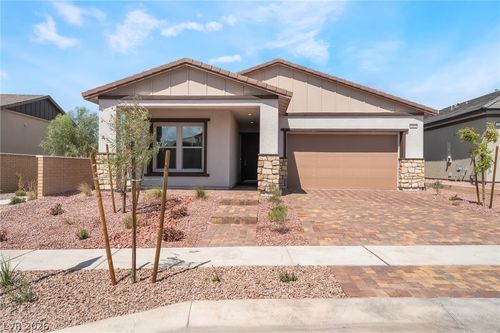 660 Ambridge Dr, Henderson, NV, 89011-5721 | Card Image