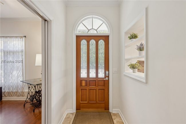 20 Kirk Bluff Rd, House other with 4 bedrooms, 3 bathrooms and null parking in Bluffton SC | Image 12