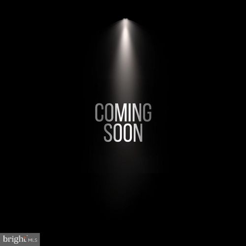 7209 Mcmillen Dr, CLINTON, MD, 20735-1721 | Card Image