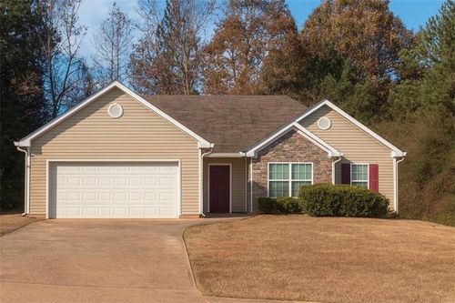 70 Shenandoah Ln, Covington, GA, 30016-3610 | Card Image