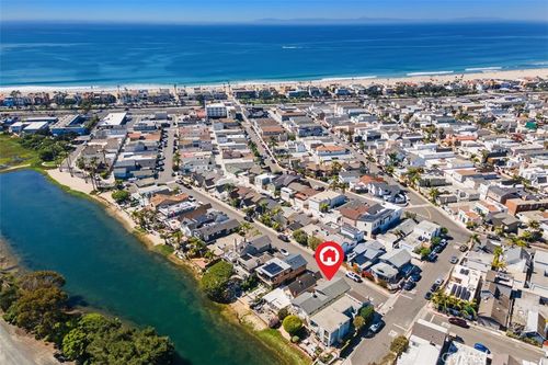 354 62nd Street, Newport Beach, CA, 92663 | Card Image