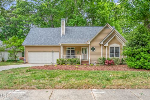 1144 Newberry Dr, Mebane, NC, 27302-7702 | Card Image