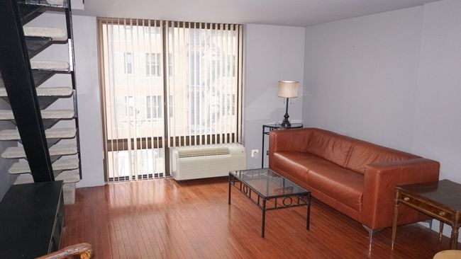 Livingroom - available furnished | Image 5