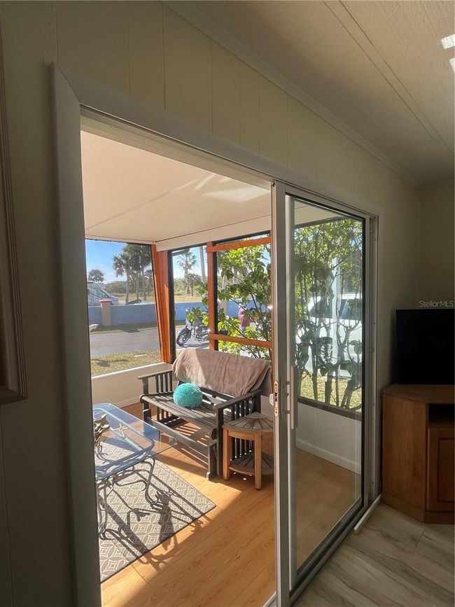 231 Starboard Dr, House other with 2 bedrooms, 2 bathrooms and null parking in FLAGLER BEACH FL | Image 15