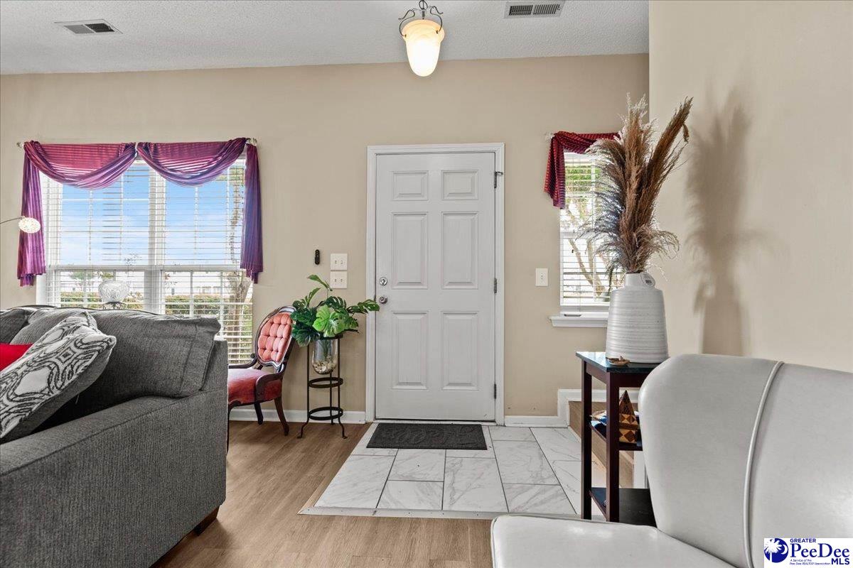 Residential in Summerville 5