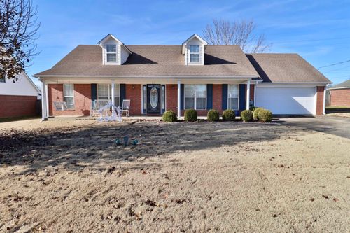 65 Woodshire Ln, Brighton, TN, 38011-4108 | Card Image