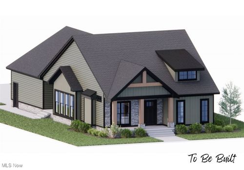 46 Park Avenue N, Akron, OH, 44313 | Card Image