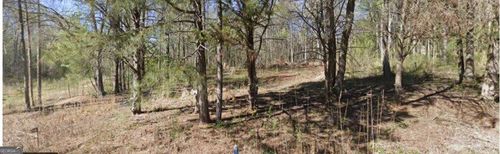 358 Jims Ln, Nicholson, GA, 30565-1872 | Card Image
