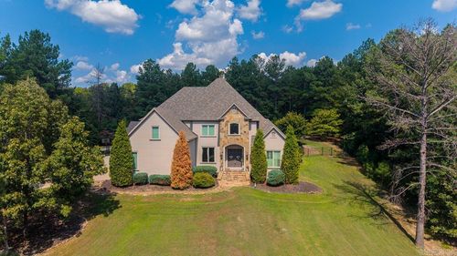 8414 Keystone Cv, Alexander, AR, 72002-7948 | Card Image