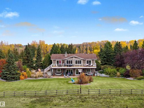 22549 Township Road 511, Sherwood Park, AB, T8C1H1 | Card Image