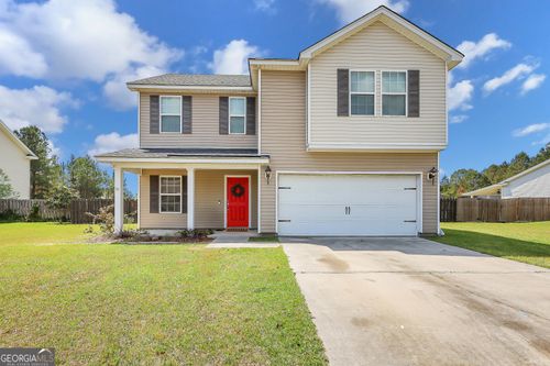17 Sagefield Dr, Ellabell, GA, 31308-7405 | Card Image