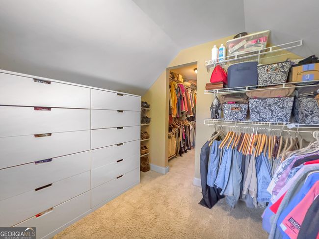 167 Aubree Way, House other with 4 bedrooms, 3 bathrooms and null parking in McDonough GA | Image 61