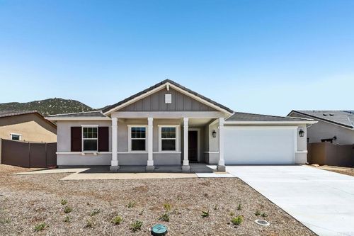 3476 Butler Place, Escondido, CA, 92027 | Card Image