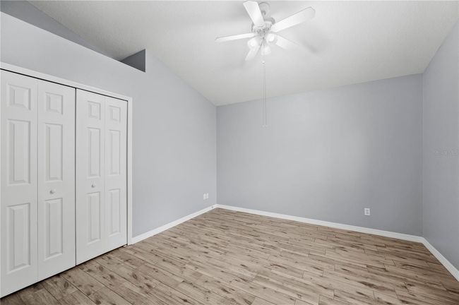 4761 Stoneview Cir, House other with 4 bedrooms, 3 bathrooms and null parking in OLDSMAR FL | Image 21