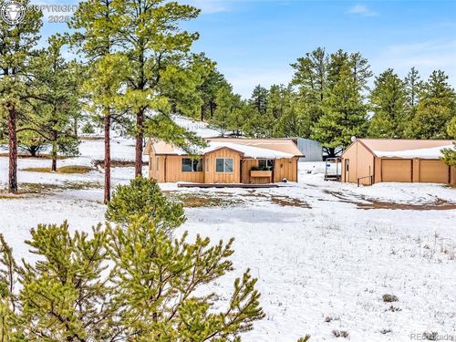 290 Cavalier Dr, Cotopaxi, CO, 81223-9298 | Card Image