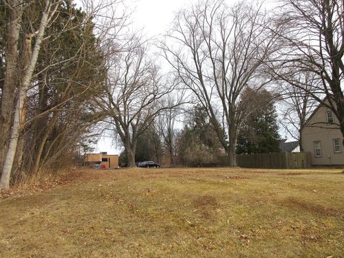 2918 Superior Avenue, Sheboygan, WI, 53081 | Card Image