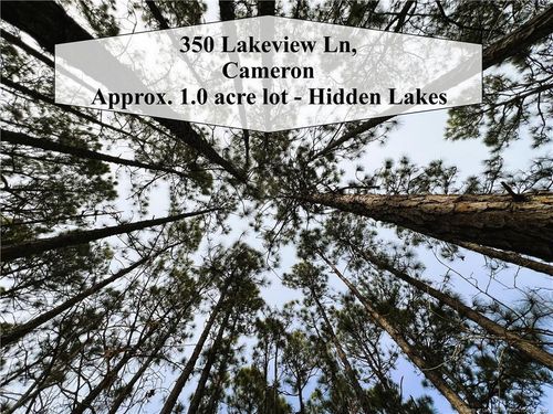 350 Lakeview Ln, Cameron, NC, 28326-9179 | Card Image