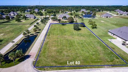 6403 Dow Reef Dr, Beach City, TX, 77523-9077 | Card Image