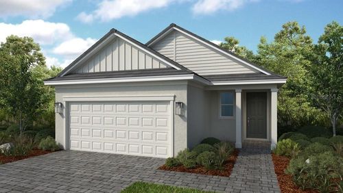 26149 Camogli Court, ENGLEWOOD, FL, 34223 | Card Image