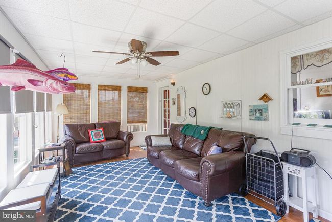 328 Morton Ave, House other with 3 bedrooms, 2 bathrooms and null parking in FOLSOM PA | Image 18