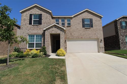 5616 Cherrywood Way, Fort Worth, TX, 76123-5053 | Card Image
