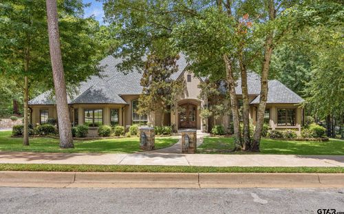 3060 Stonegate Blvd, Tyler, TX, 75703-0121 | Card Image