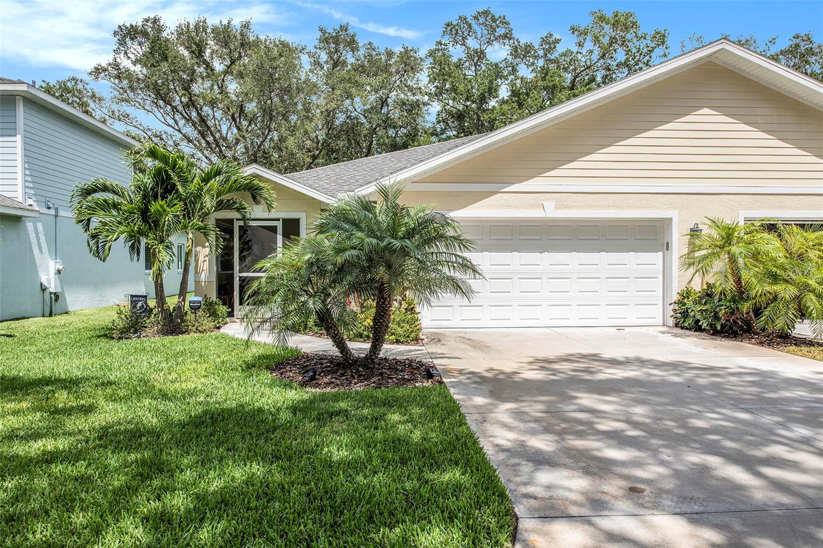 1977 Whitney Oaks Boulevard Sold - AZIQTZETibOOS0aH