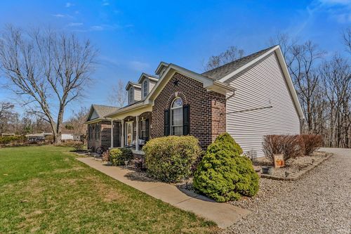 6440 E State Road 45, Bloomington, IN, 47408-9222 | Card Image