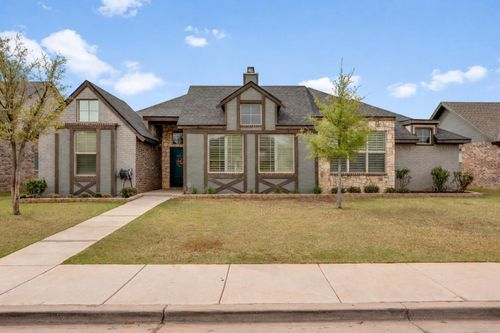 3611 133rd St, Lubbock, TX, 79423-2761 | Card Image