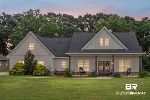 5777 Orchard Ln E, Grand Bay, AL, 36541-3152 | Card Image