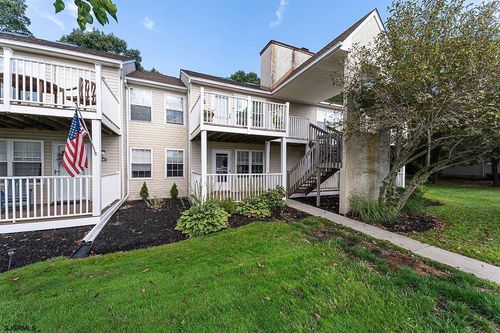 449-449 London Court Ii, Egg Harbor Township, NJ, 08234-5004 | Card Image