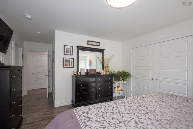 122 Herrett Rd, House other with 3 bedrooms, 2 bathrooms and 2 parking in Springhill NS | Image 37