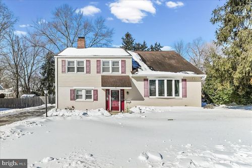 70 Weathervane Rd, ASTON, PA, 19014-2616 | Card Image