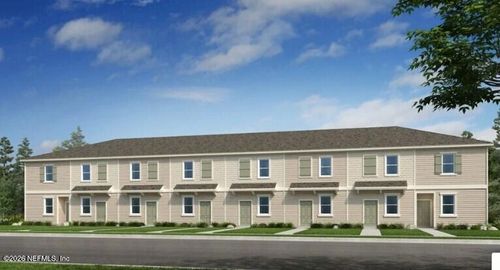 7282 Sabal Terrace, Jacksonville, FL, 32210 | Card Image