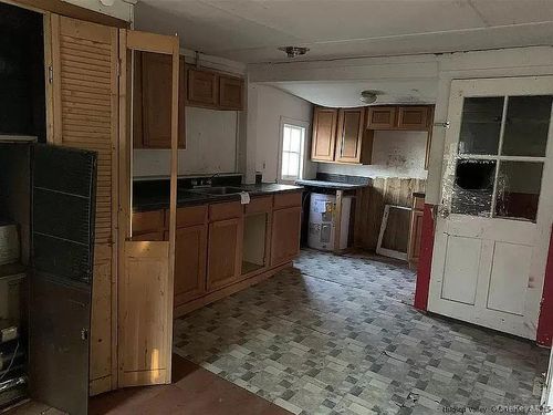 5 Foordmore Rd, Kerhonkson, NY, 12446-2913 | Card Image