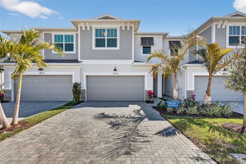 3574 Nw Solange Ct, Jensen Beach, FL, 34957-3566 | Card Image