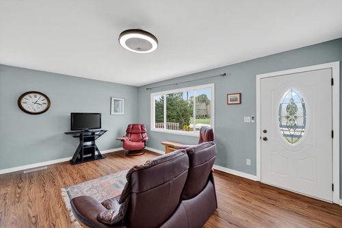 5404 Healy Ln, Monona, WI, 53716-2520 | Card Image