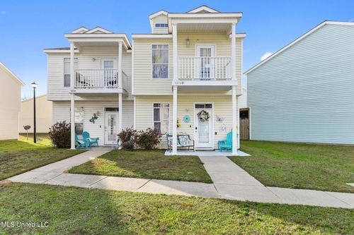 b-1171 Century Oaks Dr, Gulfport, MS, 39507-1517 | Card Image