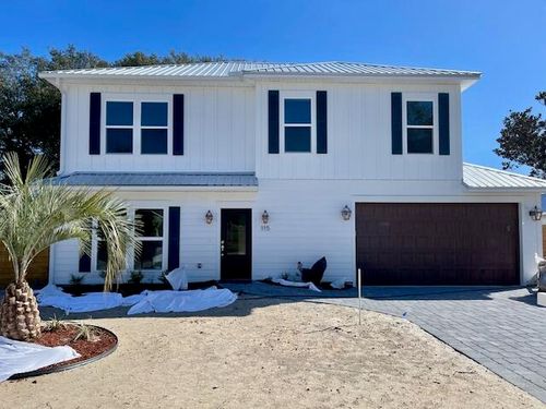 115 Fletcher Way, Destin, FL, 32541-1502 | Card Image
