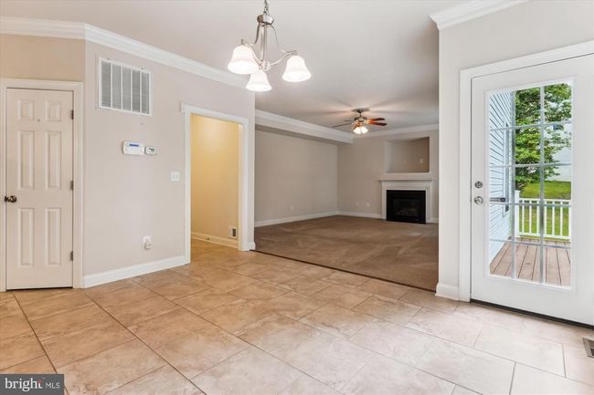 70 Ruby Glen Ln, House other with 5 bedrooms, 5 bathrooms and null parking in FREDERICKSBURG VA | Image 14