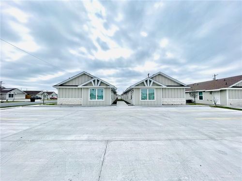 unit-d-2207 Northridge Ave, Harlingen, TX, 78550-2451 | Card Image